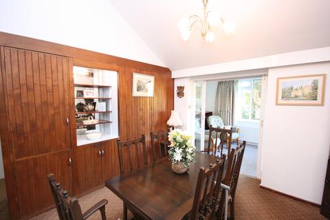 10 Deyncourt, Darras Hall, Newcastle Upon Tyne, NE20 9RP