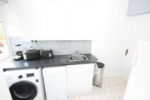 10 Deyncourt, Darras Hall, Newcastle Upon Tyne, NE20 9RP
