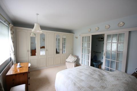 10 Deyncourt, Darras Hall, Newcastle Upon Tyne, NE20 9RP