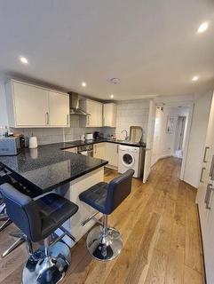 undefined, Harefields,  North Oxford,  OX2