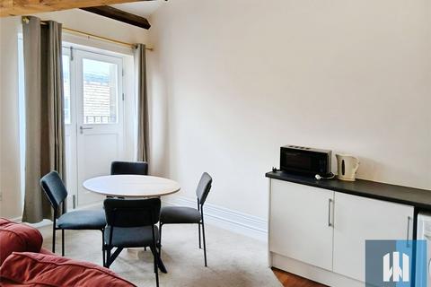 2 bedroom apartment to rent, Westgate, Town Centre, Huddersfield, HD1