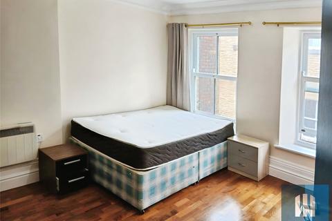2 bedroom apartment to rent, Westgate, Town Centre, Huddersfield, HD1