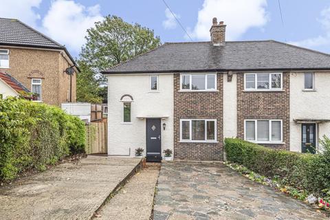 112 Hermitage Road, London, SE19 3JS
