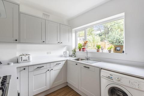 112 Hermitage Road, London, SE19 3JS