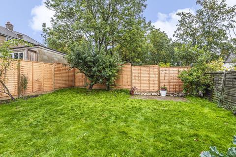 112 Hermitage Road, London, SE19 3JS