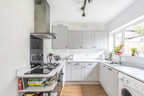 112 Hermitage Road, London, SE19 3JS