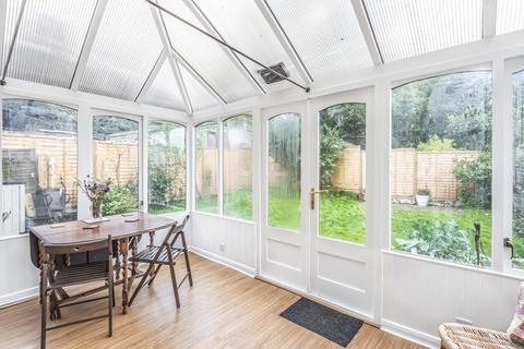 112 Hermitage Road, London, SE19 3JS