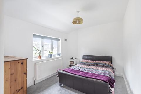 112 Hermitage Road, London, SE19 3JS