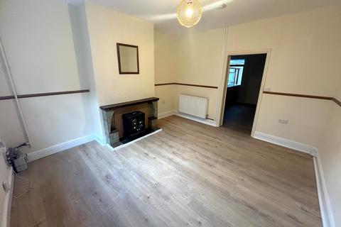 undefined, Frolic Street, Newtown, Powys, SY16