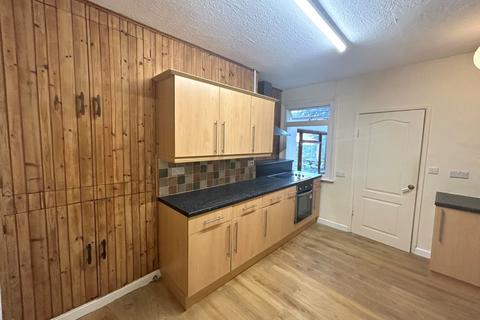 undefined, Frolic Street, Newtown, Powys, SY16