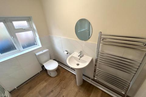 undefined, Frolic Street, Newtown, Powys, SY16