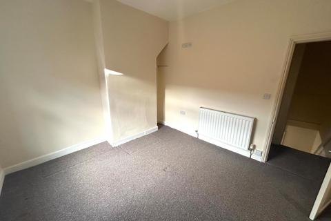 undefined, Frolic Street, Newtown, Powys, SY16