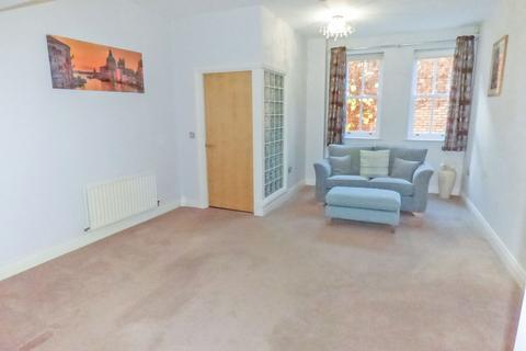 3 Arcade Park, North Shields, NE30 4HP