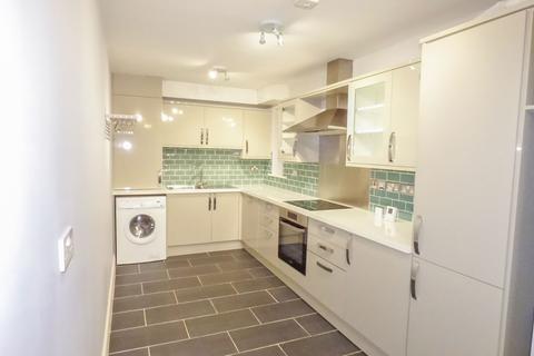3 Arcade Park, North Shields, NE30 4HP