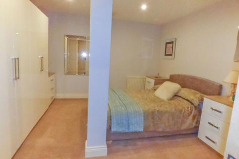 3 Arcade Park, North Shields, NE30 4HP