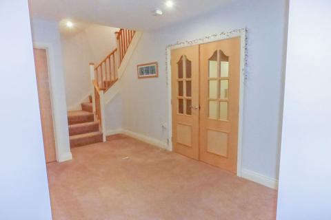 3 Arcade Park, North Shields, NE30 4HP