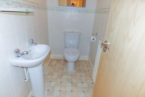 3 Arcade Park, North Shields, NE30 4HP