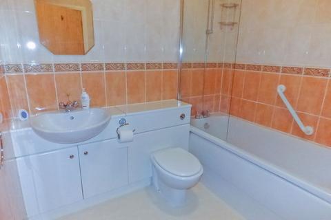 3 Arcade Park, North Shields, NE30 4HP