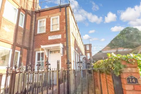 3 Arcade Park, North Shields, NE30 4HP