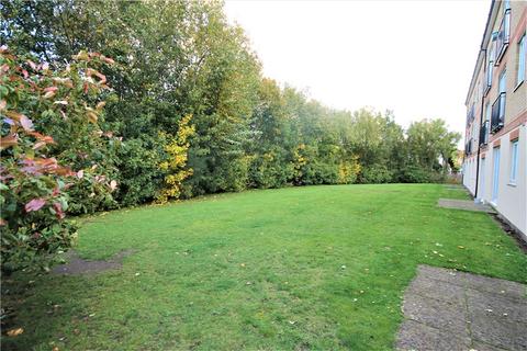81 East India Way, Croydon, CR0 6NZ