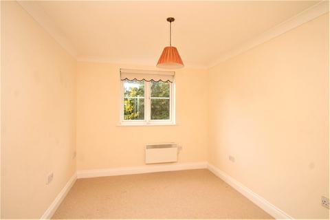 81 East India Way, Croydon, CR0 6NZ