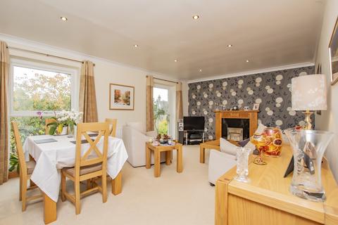 27 Crofts Avenue, Corbridge, NE45 5LZ
