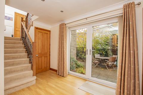 27 Crofts Avenue, Corbridge, NE45 5LZ
