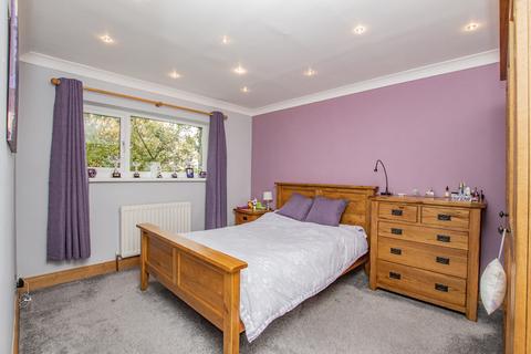 27 Crofts Avenue, Corbridge, NE45 5LZ