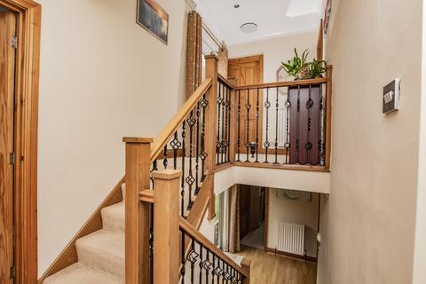 27 Crofts Avenue, Corbridge, NE45 5LZ