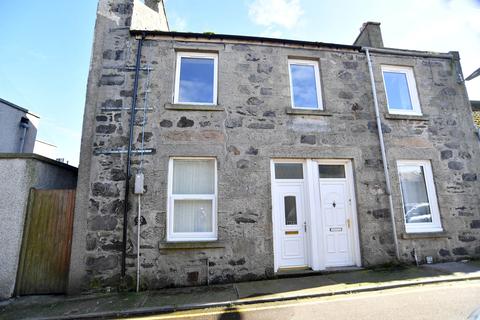3 bedroom semi-detached house for sale - Love Lane, Fraserburgh, AB43