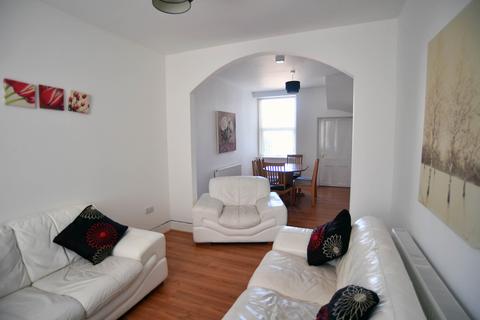 3 bedroom semi-detached house for sale - Love Lane, Fraserburgh, AB43