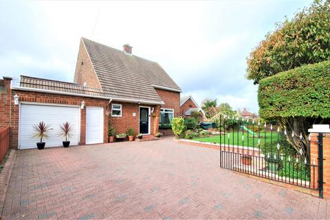 Little Lodge Bridle Path, East Boldon, NE36 0PE