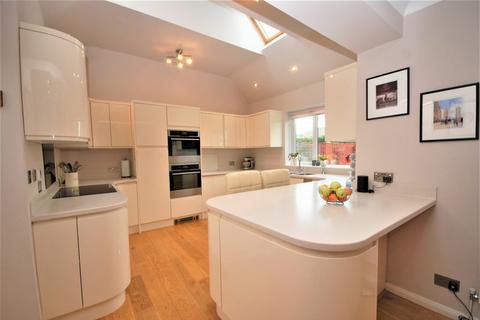 Little Lodge Bridle Path, East Boldon, NE36 0PE