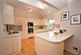 Kitchen Breakfast Ro