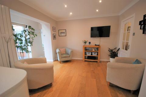 Little Lodge Bridle Path, East Boldon, NE36 0PE