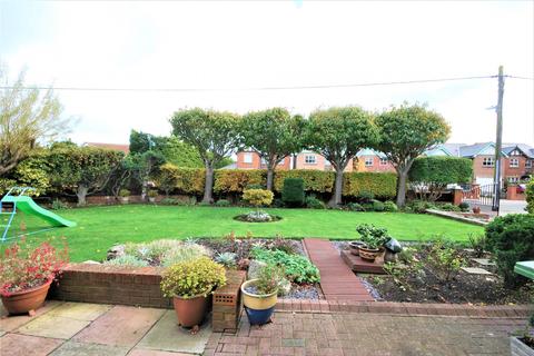 Little Lodge Bridle Path, East Boldon, NE36 0PE