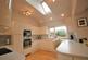 Kitchen Breakfast Ro