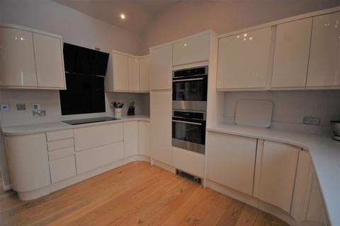 Little Lodge Bridle Path, East Boldon, NE36 0PE