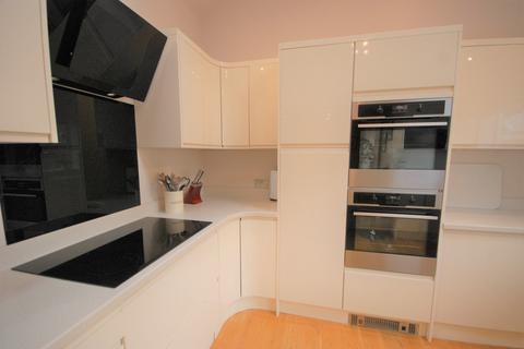 Little Lodge Bridle Path, East Boldon, NE36 0PE