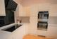 Kitchen Breakfast Ro