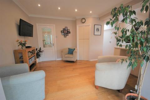 Little Lodge Bridle Path, East Boldon, NE36 0PE