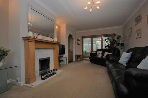 Little Lodge Bridle Path, East Boldon, NE36 0PE