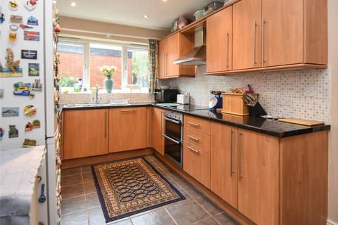 49 Melbourne Road, Bromsgrove, B61 8PF