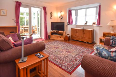 49 Melbourne Road, Bromsgrove, B61 8PF