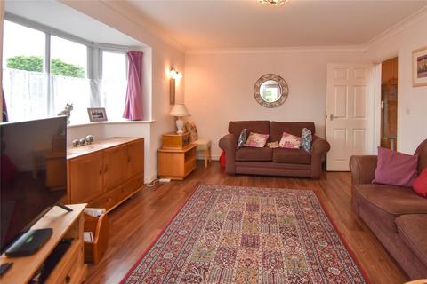 49 Melbourne Road, Bromsgrove, B61 8PF