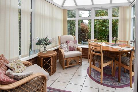 49 Melbourne Road, Bromsgrove, B61 8PF