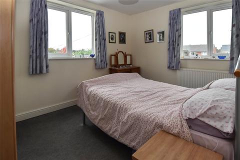49 Melbourne Road, Bromsgrove, B61 8PF