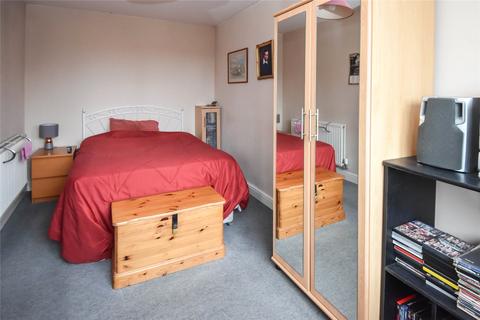 49 Melbourne Road, Bromsgrove, B61 8PF