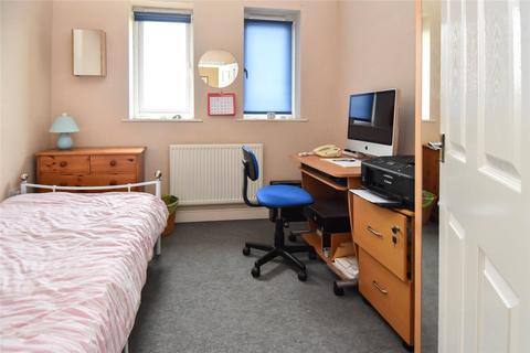 49 Melbourne Road, Bromsgrove, B61 8PF