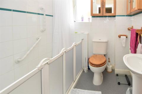 49 Melbourne Road, Bromsgrove, B61 8PF